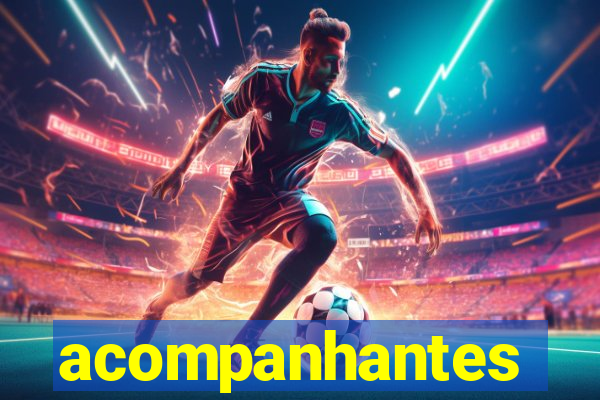 acompanhantes masculinos porto alegre